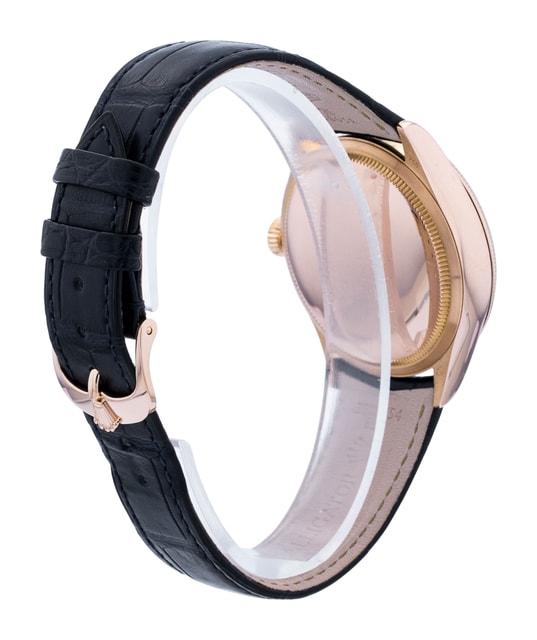 Rolex Cellini 50525 Image 3